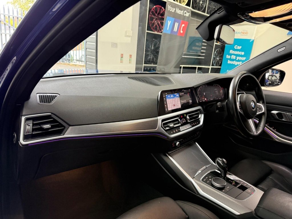 Vehicle 34