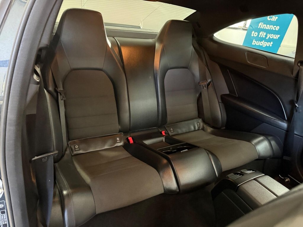 Used Mercedes-Benz C Class 2012 for sale - 77836091: Photo 17