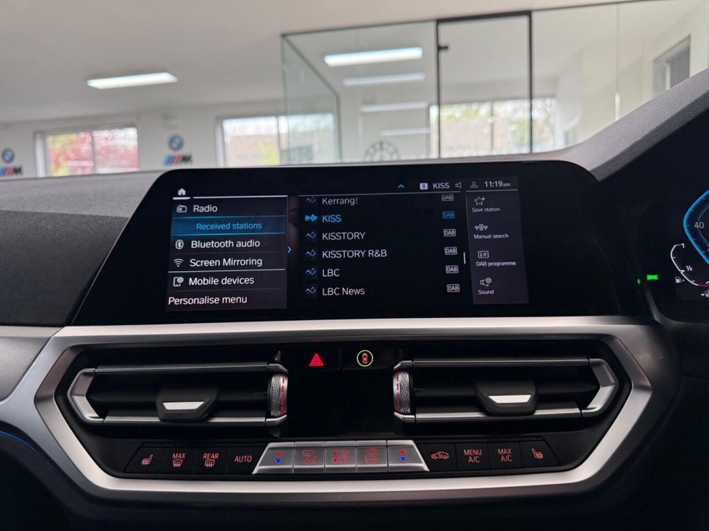 Used BMW 3 Series 2021 for sale - 78181310: Photo 16