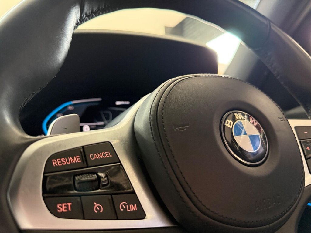 Used BMW 3 Series 2021 for sale - 78181310: Photo 24