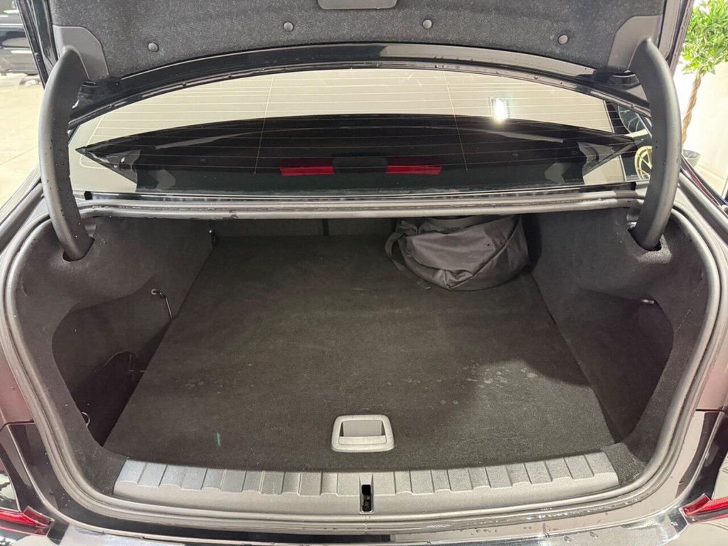 Used BMW 3 Series 2021 for sale - 78181310: Photo 28