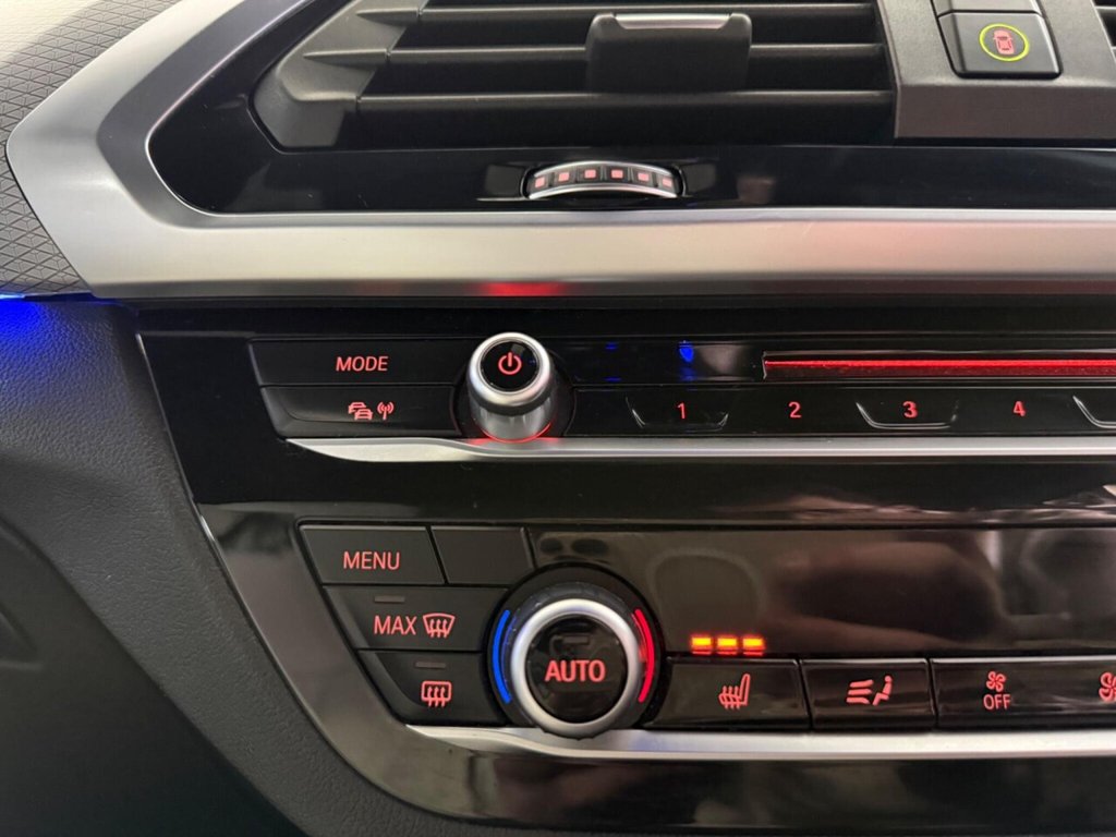 Used BMW X4 2019 for sale - 77720320: Photo 15