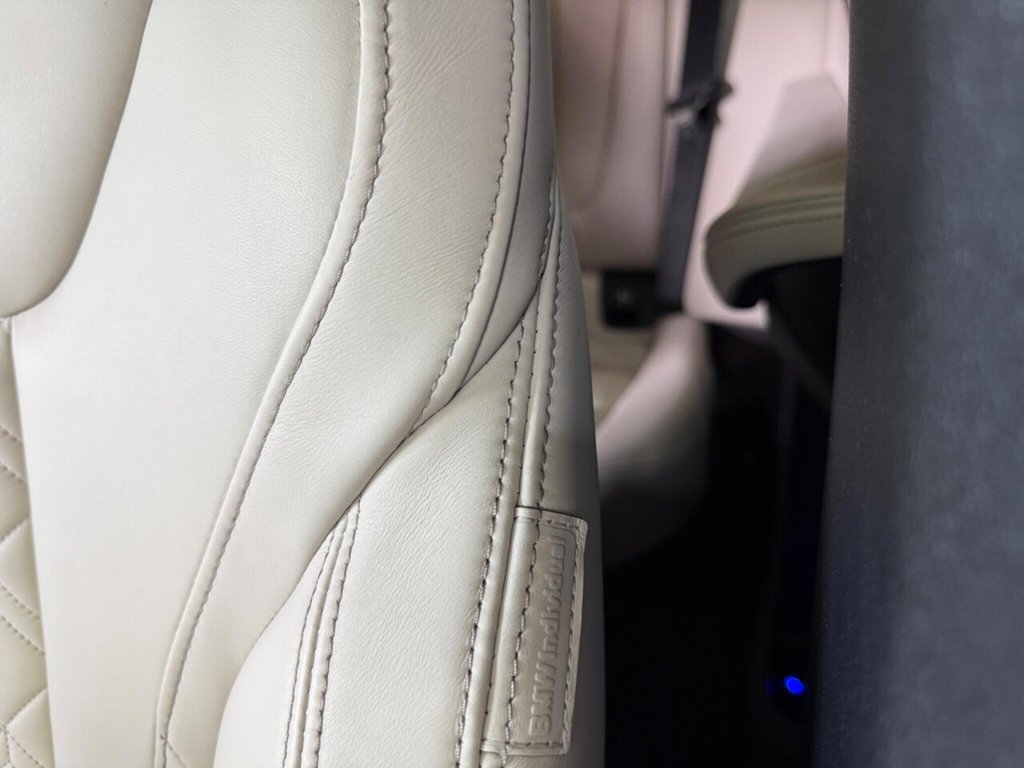 Used BMW X4 2019 for sale - 77720320: Photo 29