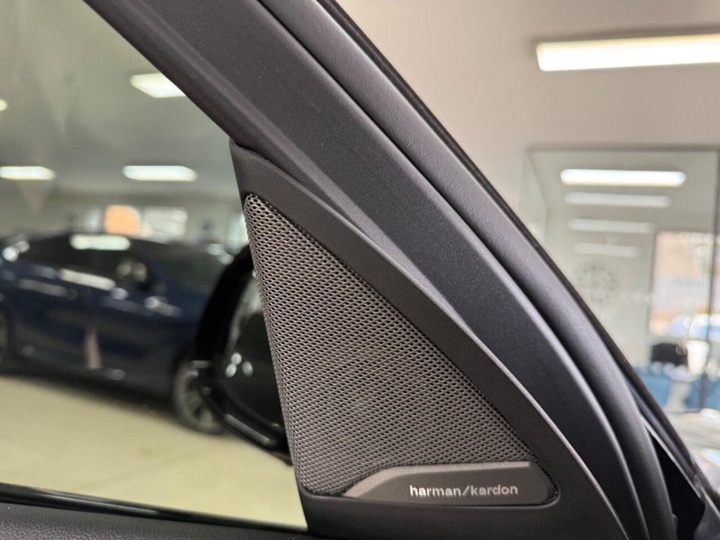 Used BMW X4 2019 for sale - 77720320: Photo 30