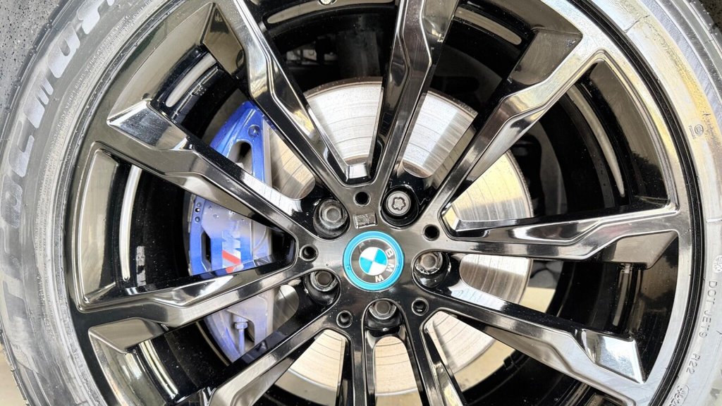 Used BMW X4 2019 for sale - 77720320: Photo 6