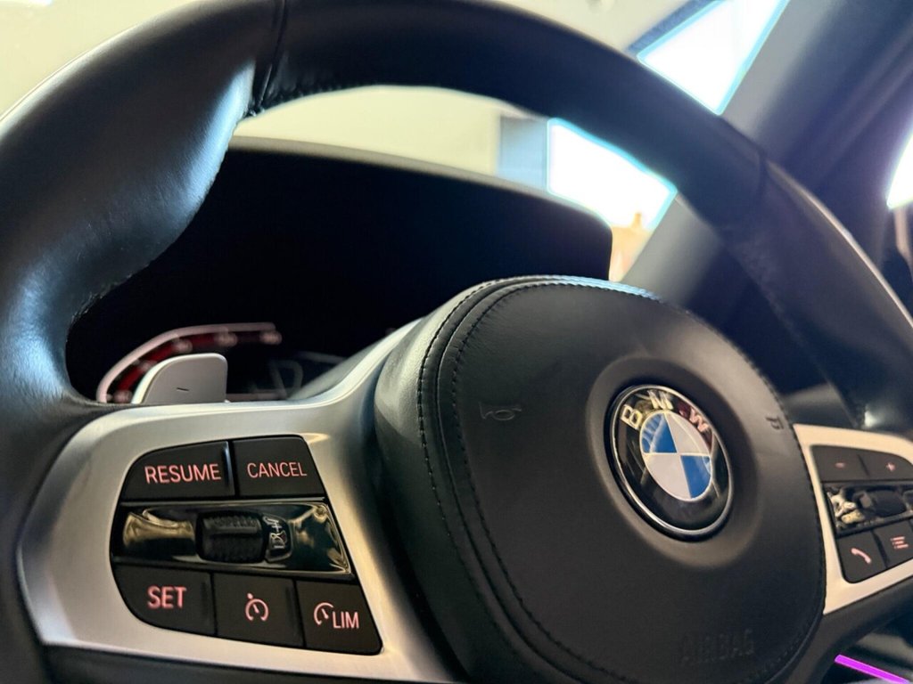 Used BMW 3 Series 2021 for sale - 77720161: Photo 32