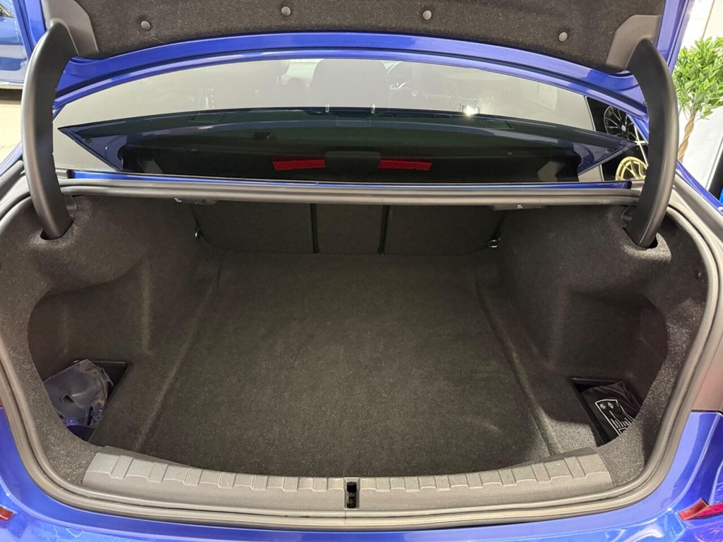 Used BMW 3 Series 2021 for sale - 77720161: Photo 36