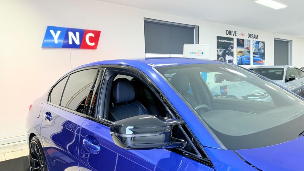 Used BMW 3 Series 2021 for sale - 77720161: Photo 42