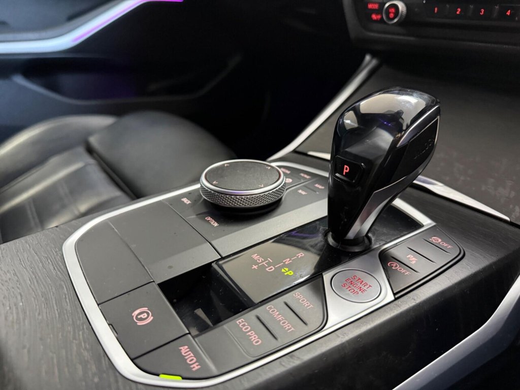 Used BMW 3 Series 2021 for sale - 77720161: Photo 43