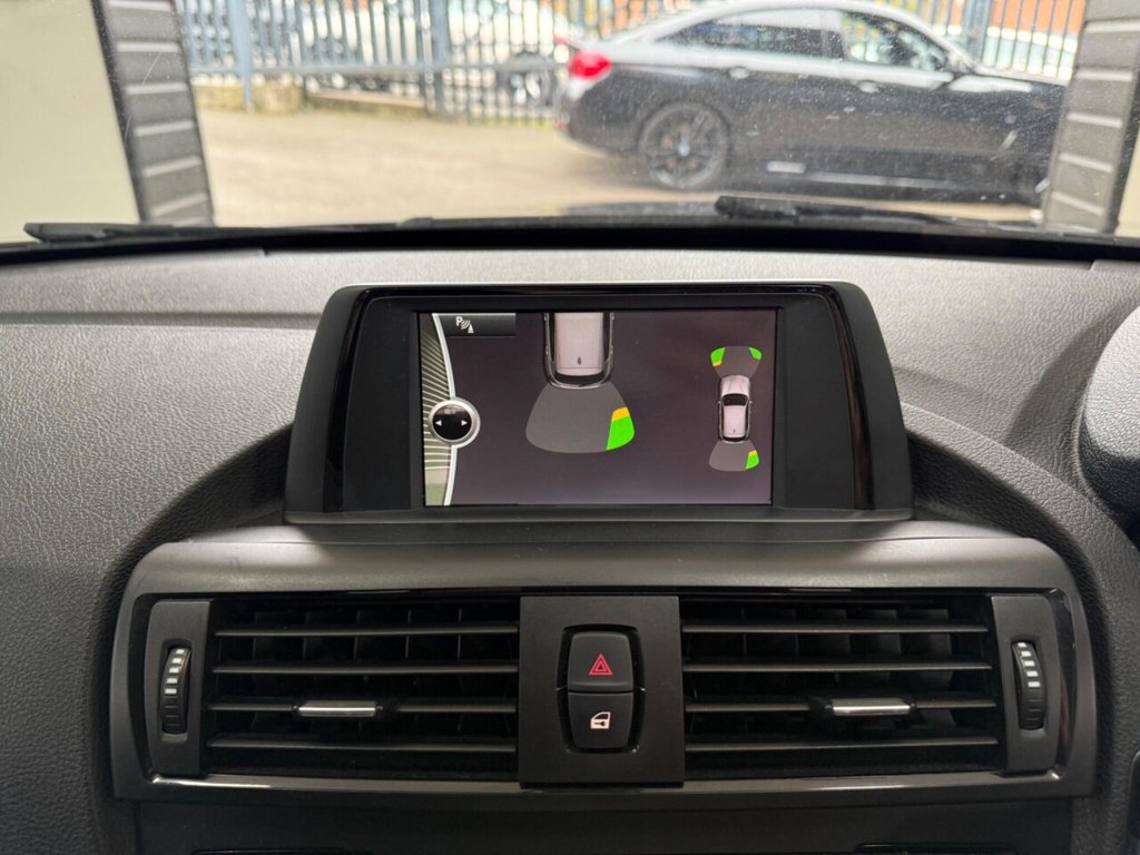 Used BMW 1 Series 2013 for sale - 76470606: Photo 12