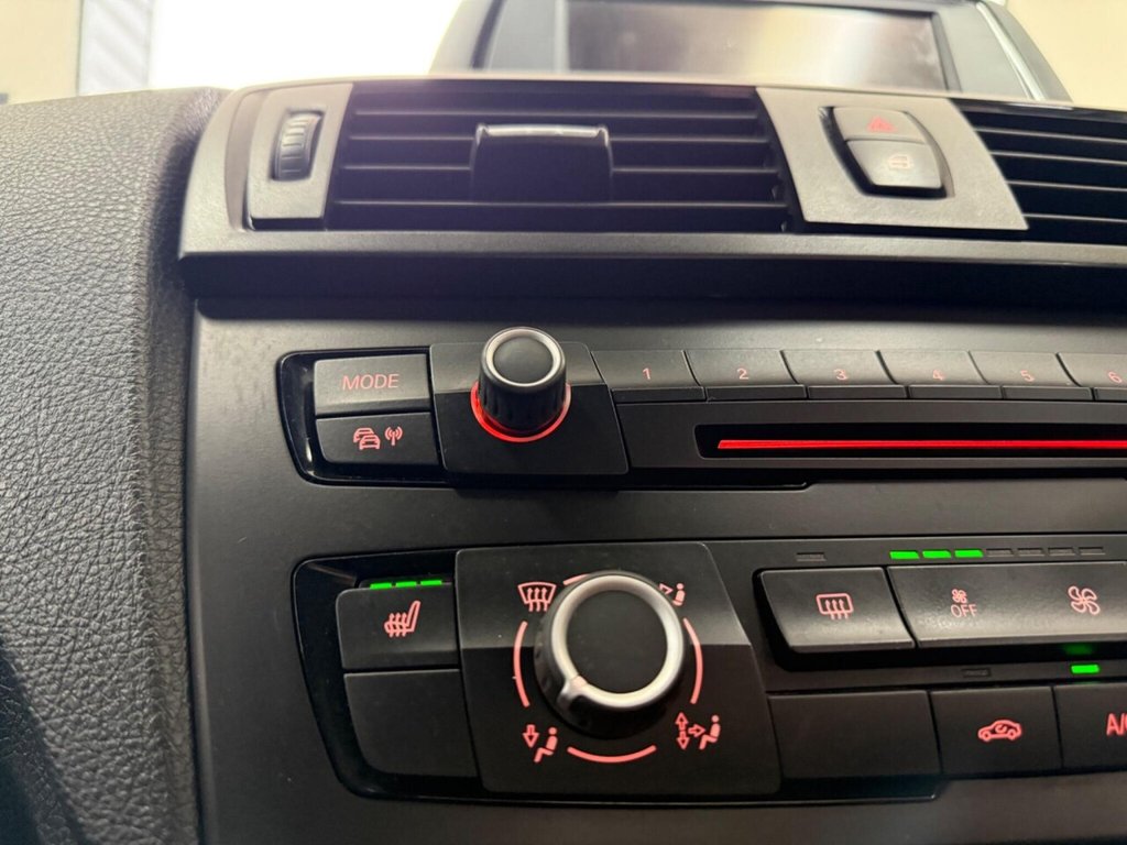 Used BMW 1 Series 2013 for sale - 76470606: Photo 13