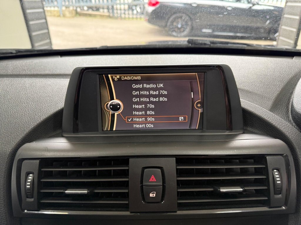 Used BMW 1 Series 2013 for sale - 76470606: Photo 17