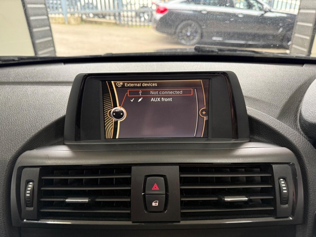 Used BMW 1 Series 2013 for sale - 76470606: Photo 18