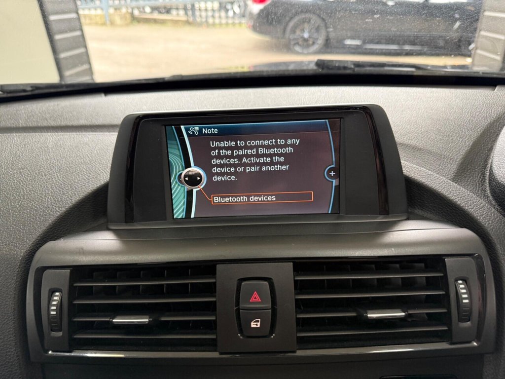 Used BMW 1 Series 2013 for sale - 76470606: Photo 19