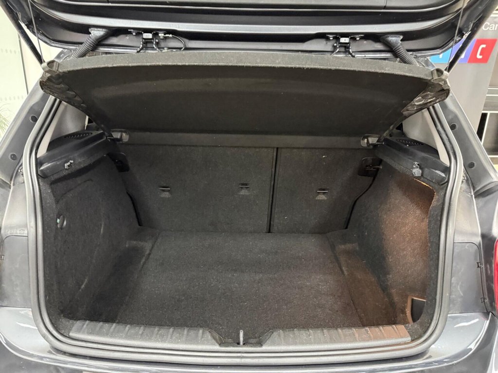 Used BMW 1 Series 2013 for sale - 76470606: Photo 25