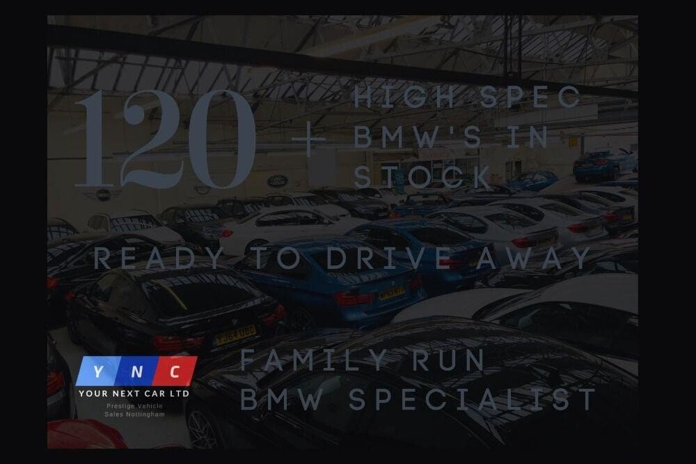 Used BMW 1 Series 2013 for sale - 76470606: Photo 47