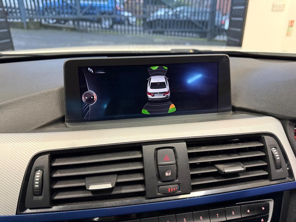 Used BMW 4 Series 2015 for sale - 77369777: Photo 14