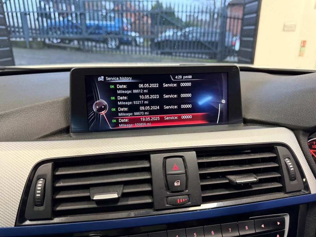 Used BMW 4 Series 2015 for sale - 77369777: Photo 15