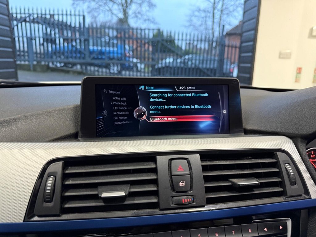 Used BMW 4 Series 2015 for sale - 77369777: Photo 20