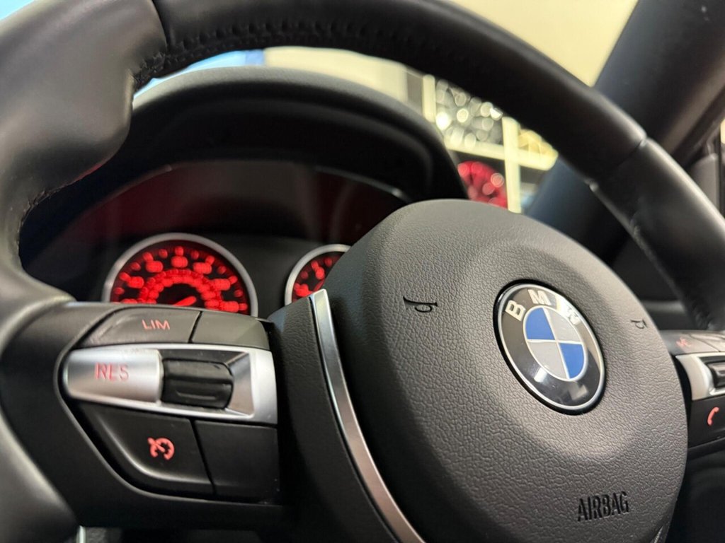 Used BMW 4 Series 2015 for sale - 77369777: Photo 23