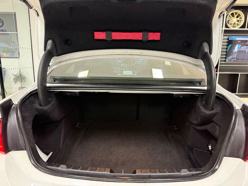 Used BMW 4 Series 2015 for sale - 77369777: Photo 27