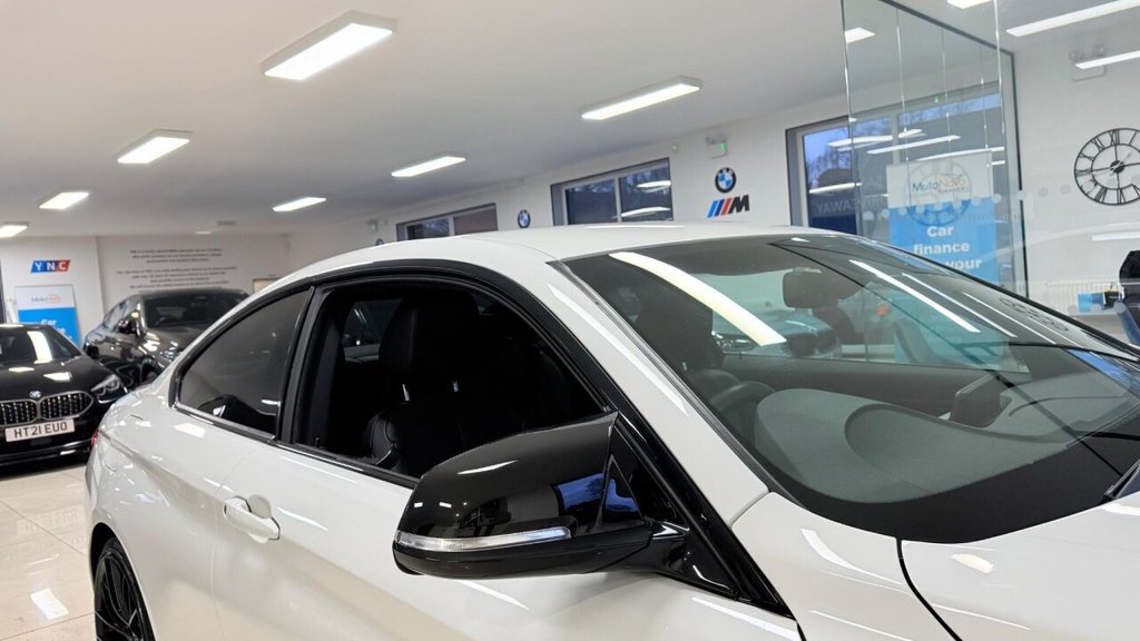 Used BMW 4 Series 2015 for sale - 77369777: Photo 35