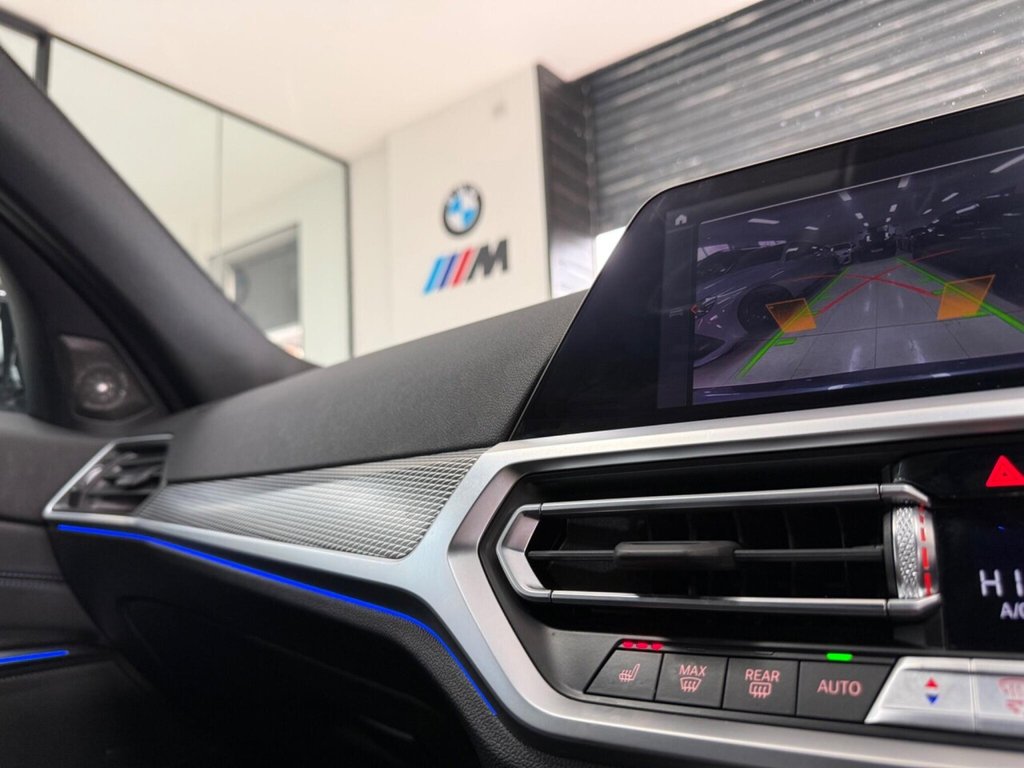 Used BMW 3 Series 2022 for sale - 77572161: Photo 15