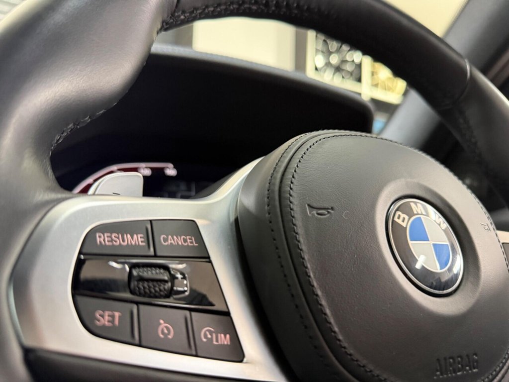 Used BMW 3 Series 2022 for sale - 77572161: Photo 26