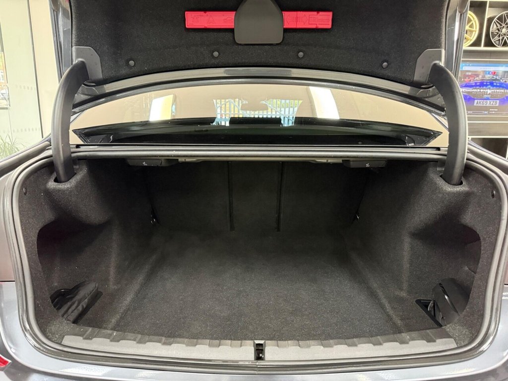 Used BMW 3 Series 2022 for sale - 77572161: Photo 30