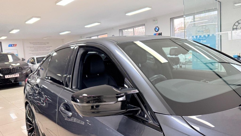 Used BMW 3 Series 2022 for sale - 77572161: Photo 41