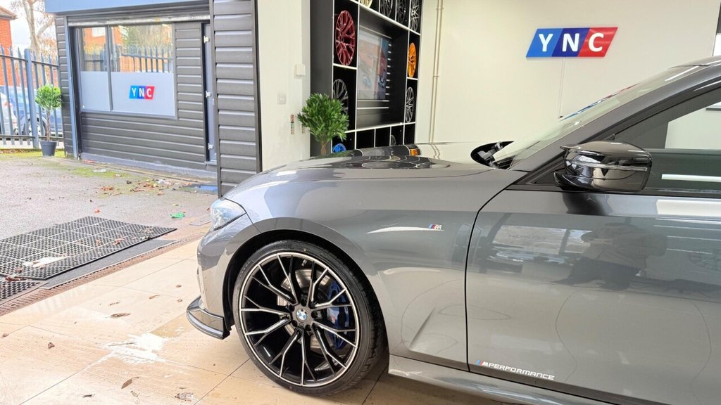 Used BMW 3 Series 2022 for sale - 77572161: Photo 8