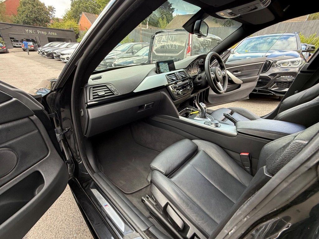 Vehicle 34