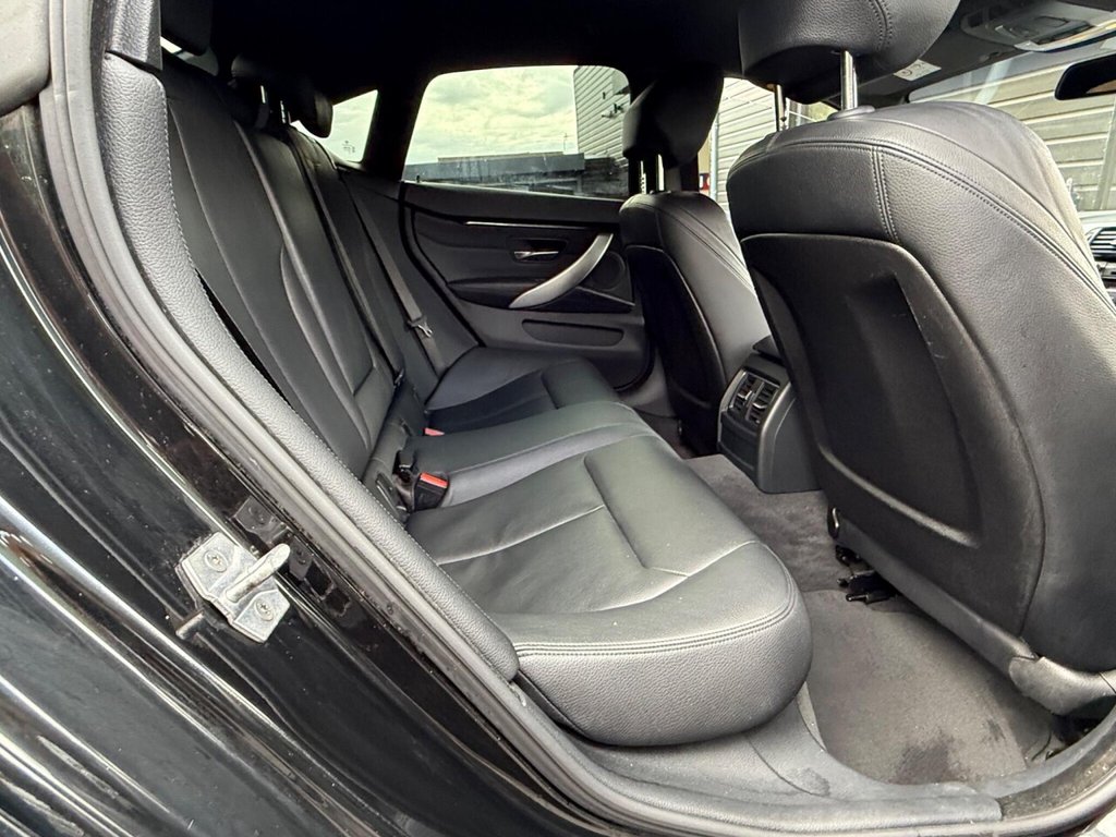 Vehicle 38