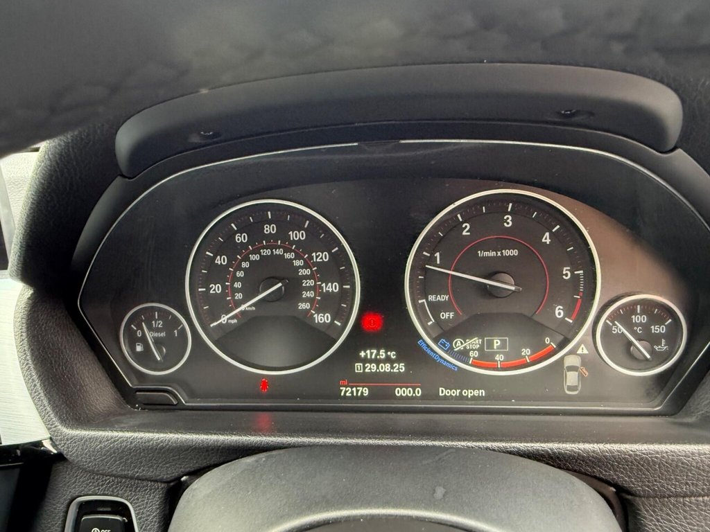 Vehicle 42