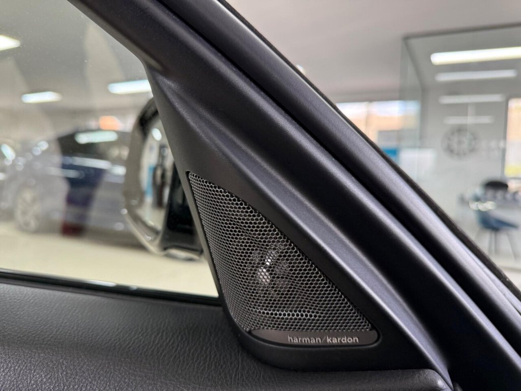 Used BMW 3 Series 2017 for sale - 78030603: Photo 6