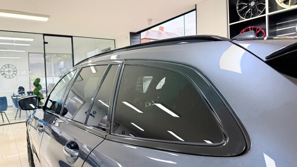 Used BMW 3 Series 2022 for sale - 78181337: Photo 11