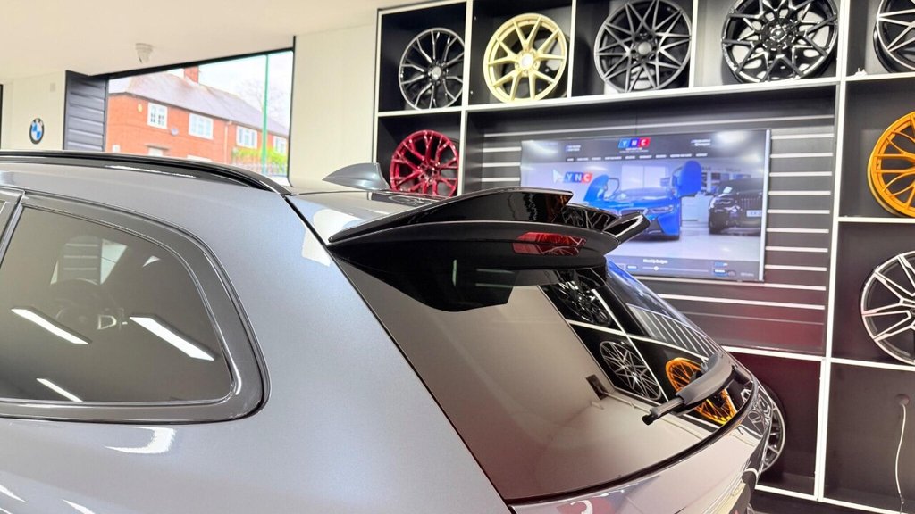 Used BMW 3 Series 2022 for sale - 78181337: Photo 15