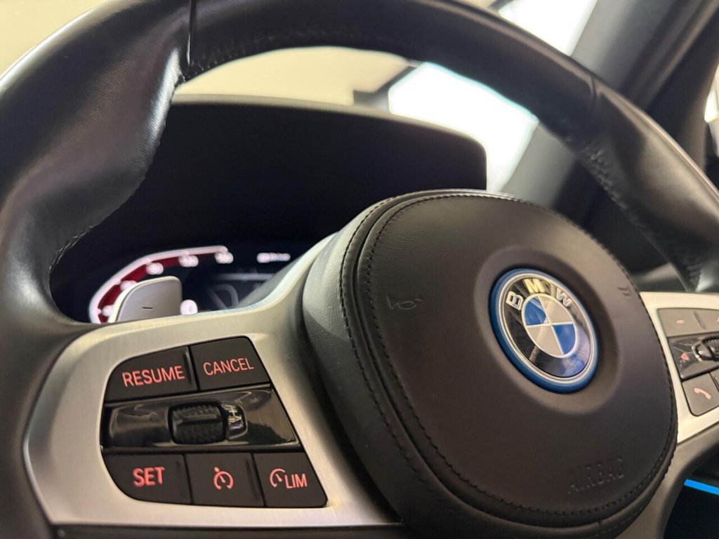 Used BMW 3 Series 2022 for sale - 78181337: Photo 28