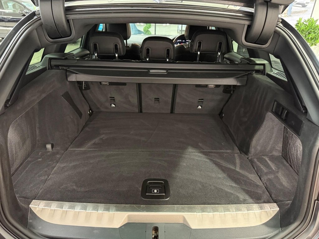 Used BMW 3 Series 2022 for sale - 78181337: Photo 33