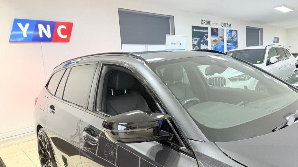 Used BMW 3 Series 2022 for sale - 78181337: Photo 41