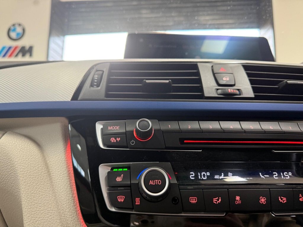 Used BMW 4 Series 2018 for sale - 76632263: Photo 24