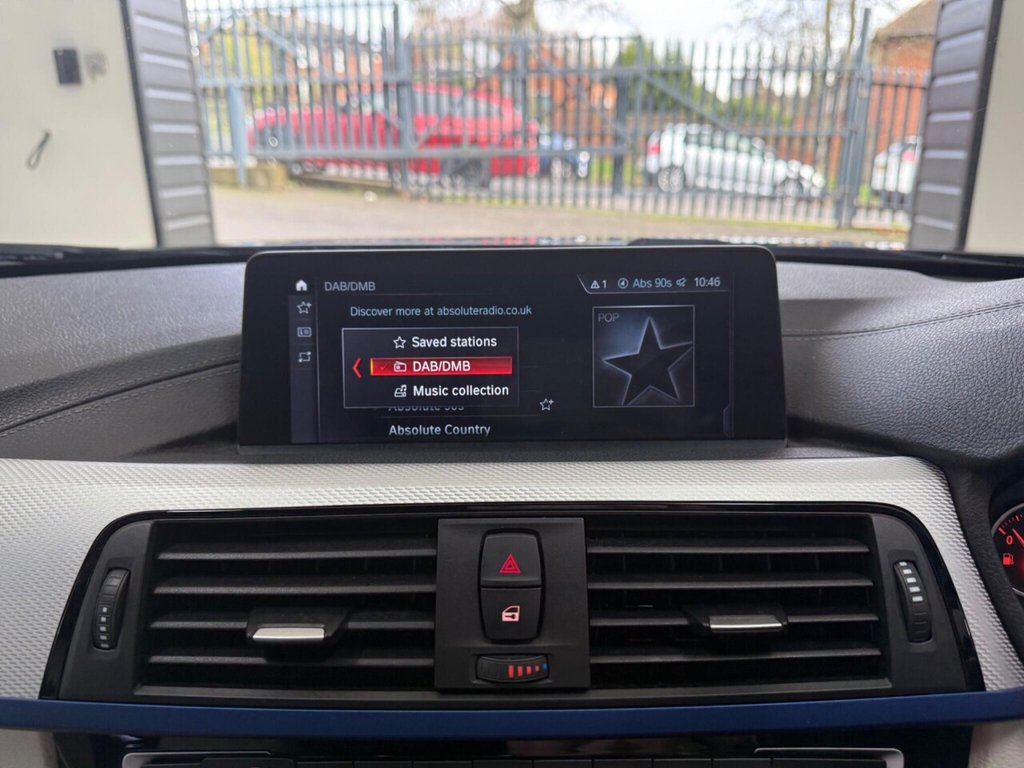 Used BMW 4 Series 2018 for sale - 76632263: Photo 28