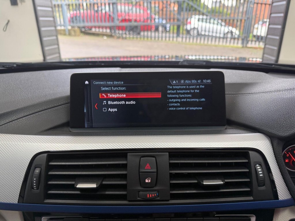 Used BMW 4 Series 2018 for sale - 76632263: Photo 29