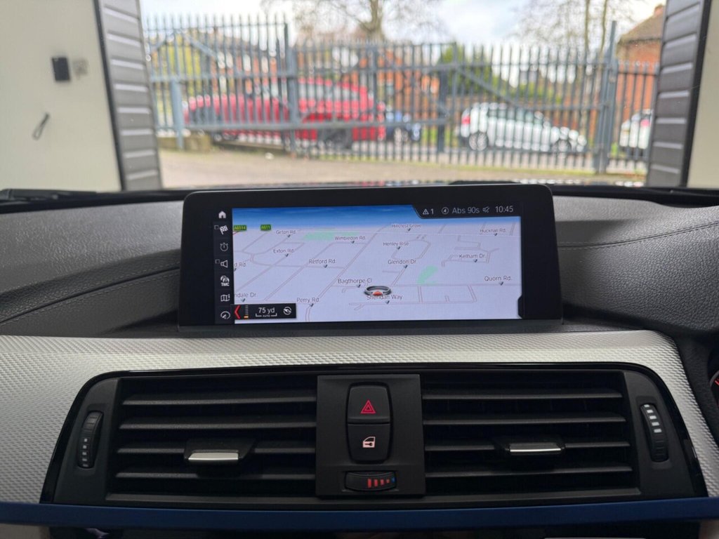 Used BMW 4 Series 2018 for sale - 76632263: Photo 30