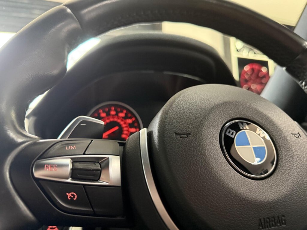 Used BMW 4 Series 2018 for sale - 76632263: Photo 32