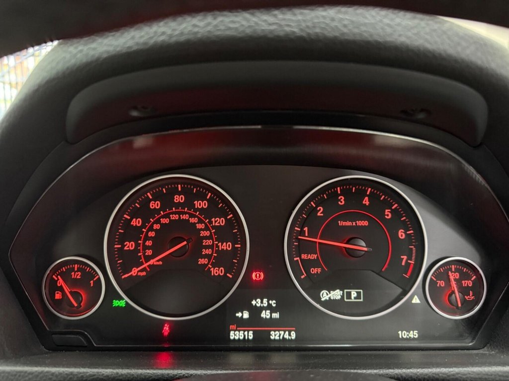 Used BMW 4 Series 2018 for sale - 76632263: Photo 33