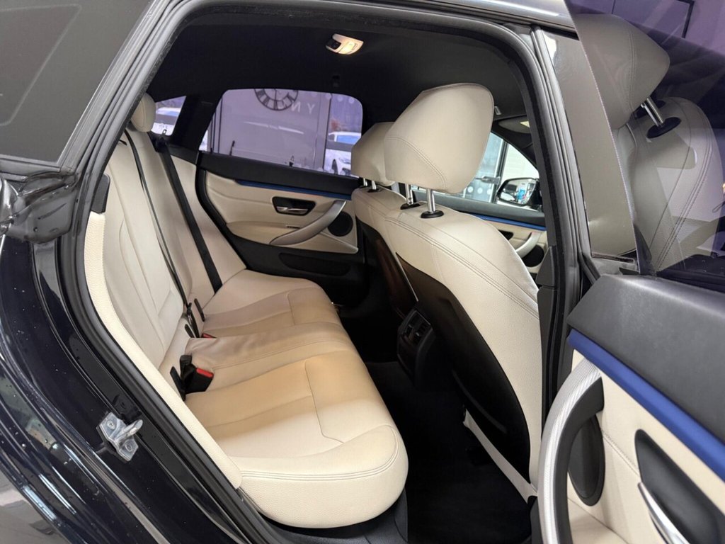 Used BMW 4 Series 2018 for sale - 76632263: Photo 35