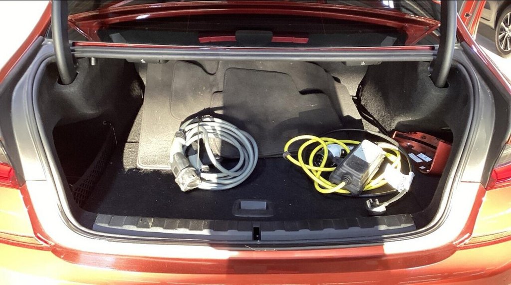 Used BMW 3 Series 2021 for sale - 76487052: Photo 4