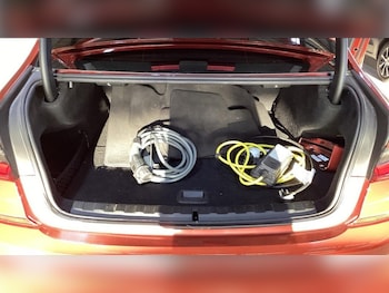 Used BMW 3 Series 2021 for sale - 76487052: Photo