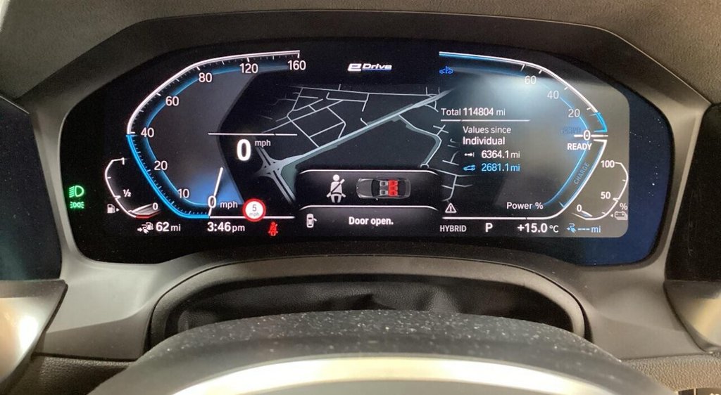 Used BMW 3 Series 2021 for sale - 76487052: Photo 6